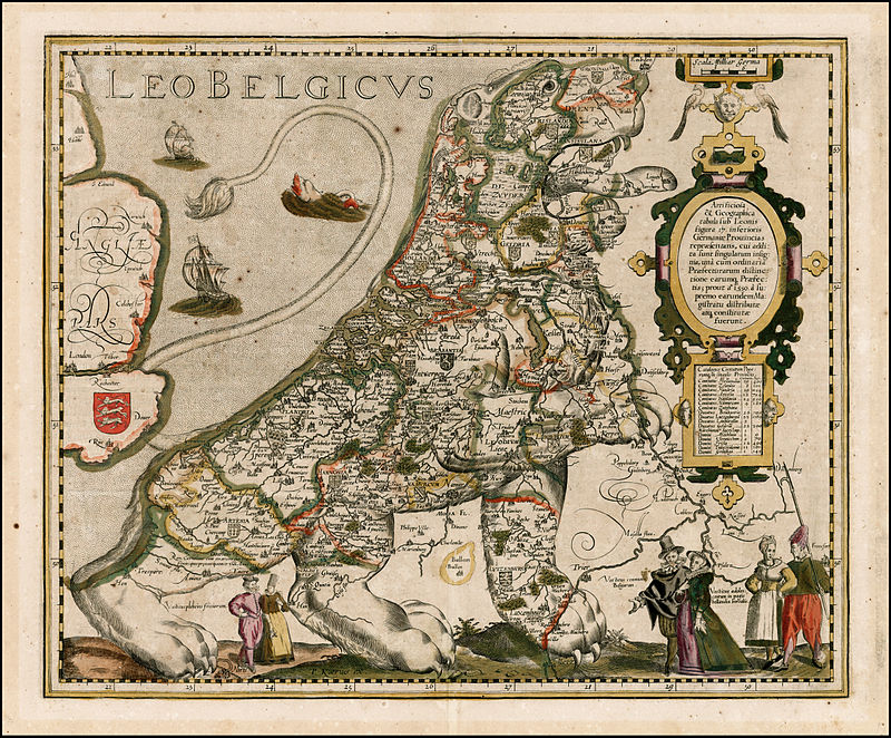 Naam: 800px-1617_Leo_Belgicus_Kaerius.jpg
Bekeken: 440
Grootte: 233,7 KB
