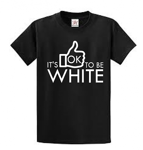 Klik op de afbeelding voor een grotere versie

Naam:  tshirt.png
Bekeken: 104
Grootte:  76,7 KB
ID: 111801