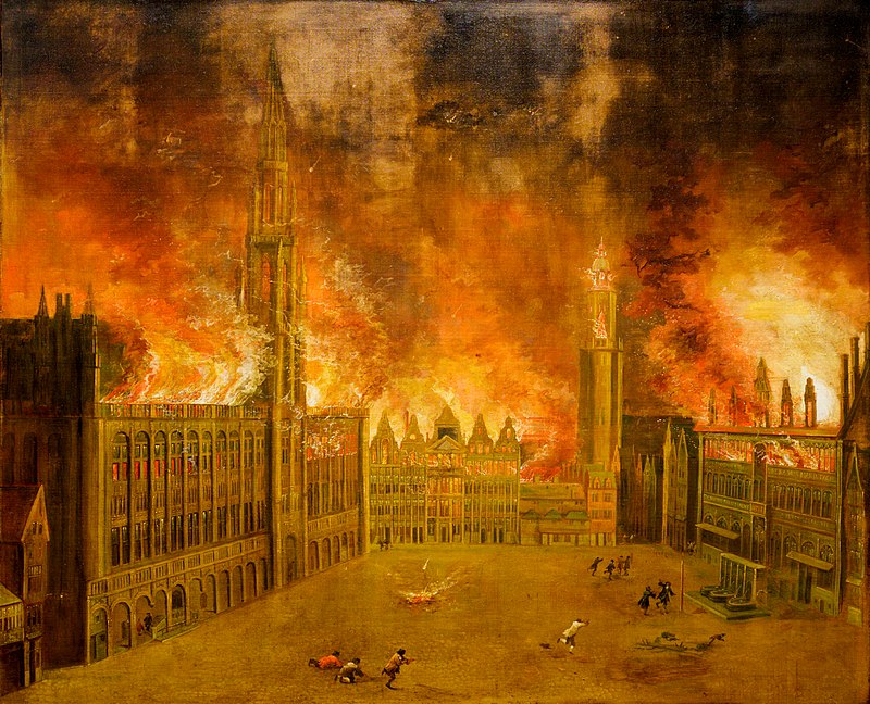 Naam: 800px-NIND_MVB-Bombardement_ISO200.jpg
Bekeken: 567
Grootte: 182,9 KB