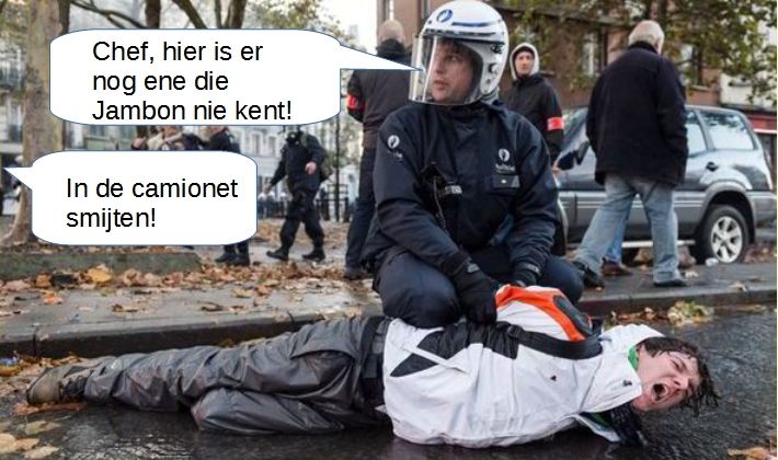 Naam: jambon3.jpg
Bekeken: 319
Grootte: 67,3 KB