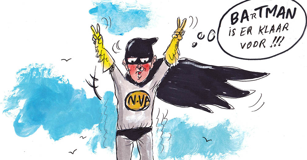 Naam: Bart-De-Wever-VK19.jpg
Bekeken: 176
Grootte: 141,7 KB