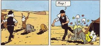 Naam: naamloos.png
Bekeken: 291
Grootte: 114,3 KB