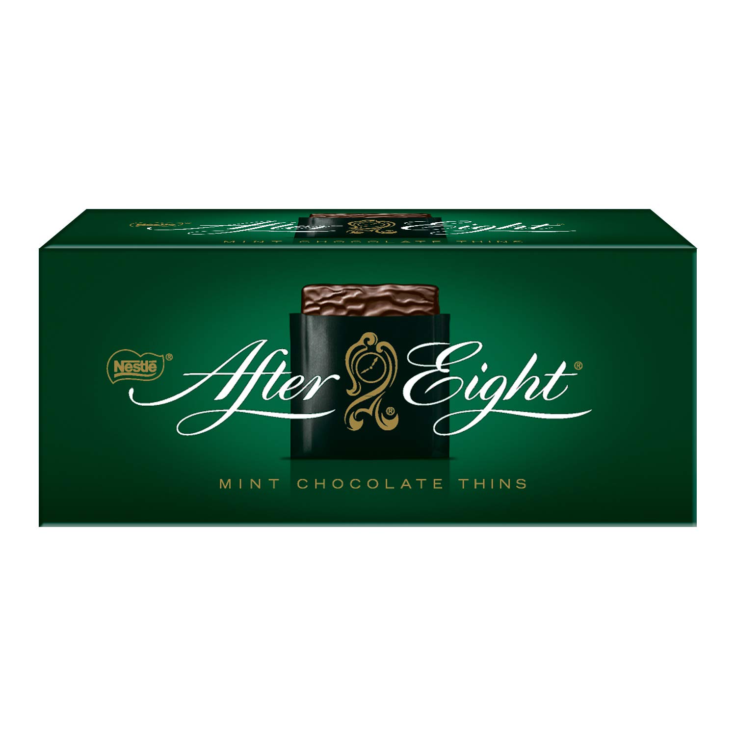 Naam: 61AuVO93yXL._SL1500_.jpg
Bekeken: 188
Grootte: 99,4 KB