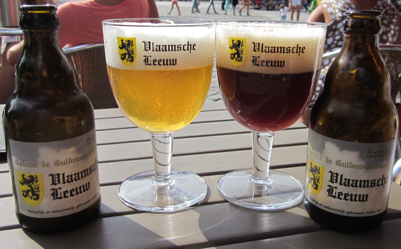 Naam: Vlaamsche_Leeuw_Tripel_en_Donker.jpeg
Bekeken: 224
Grootte: 363,9 KB