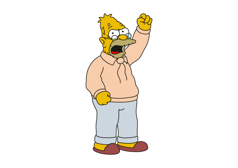 Naam: grampa-abraham-jedediah-abe-simpson-vector.jpg
Bekeken: 338
Grootte: 54,1 KB