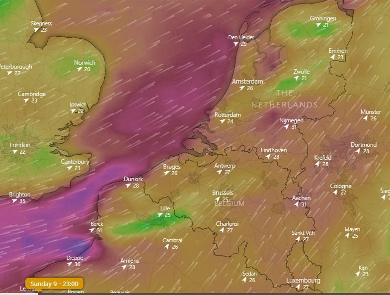 Naam: windy.jpg
Bekeken: 349
Grootte: 75,3 KB