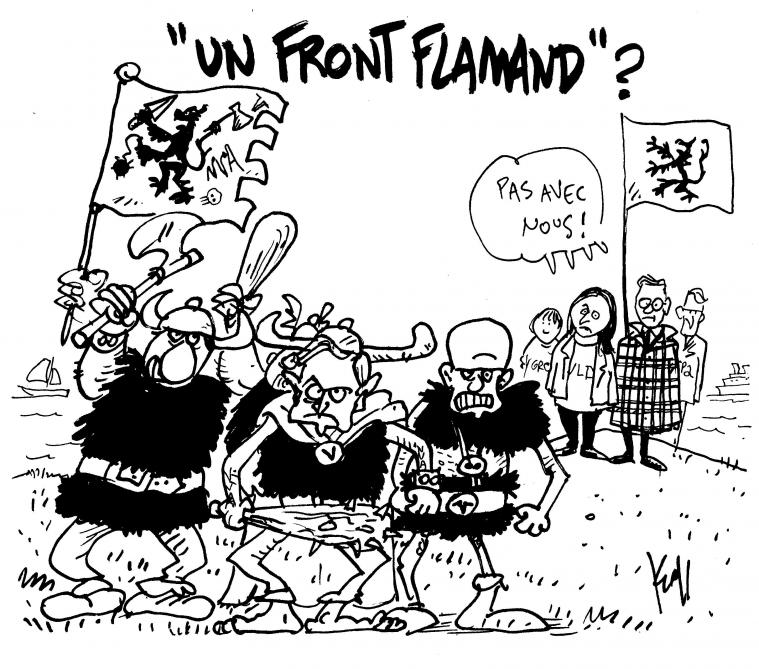 Naam: B9722625609Z.1_20200217213656_000+GIPFHS4B1.1-0.jpg
Bekeken: 379
Grootte: 108,9 KB