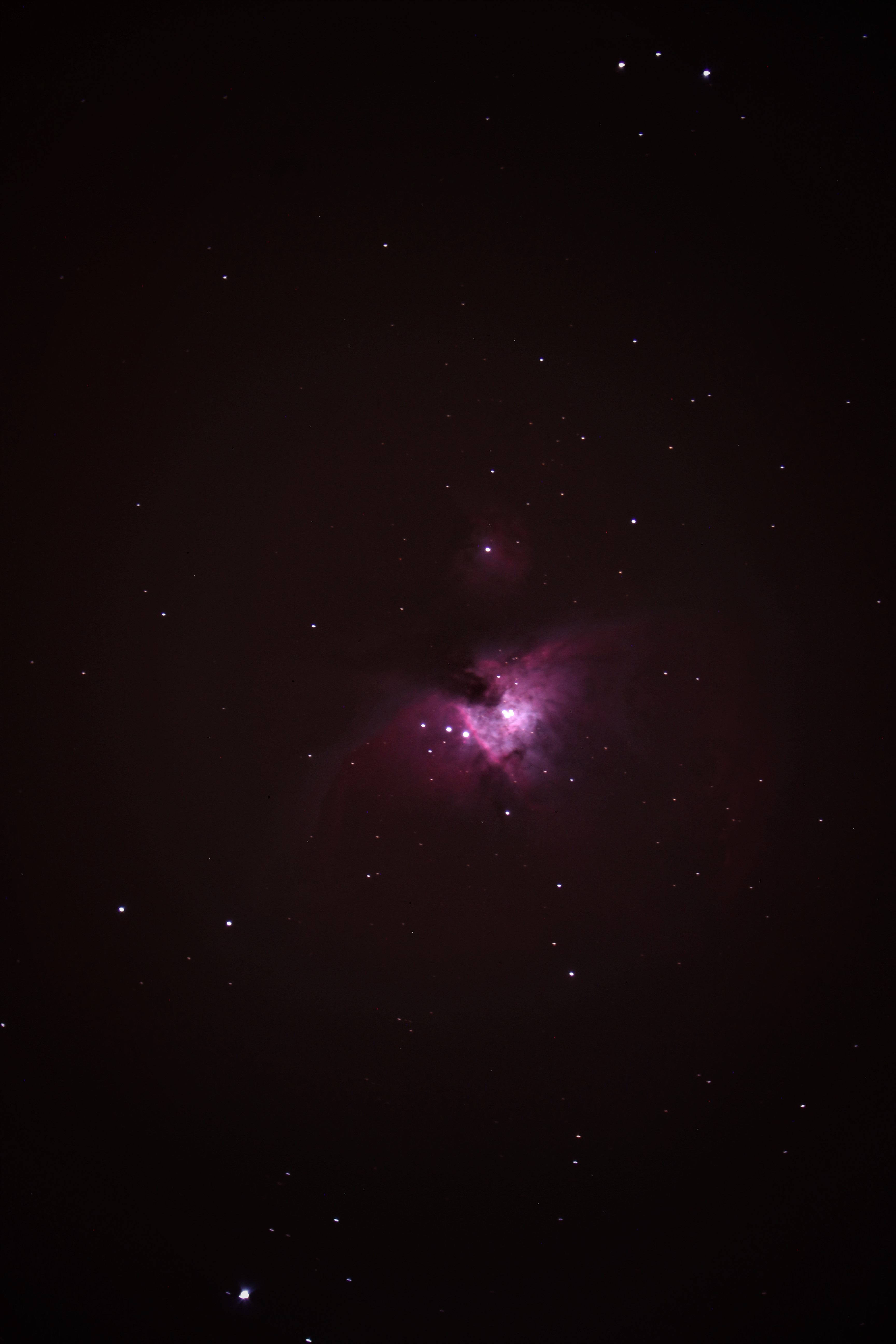 Naam: M42-3.jpg
Bekeken: 78
Grootte: 780,4 KB