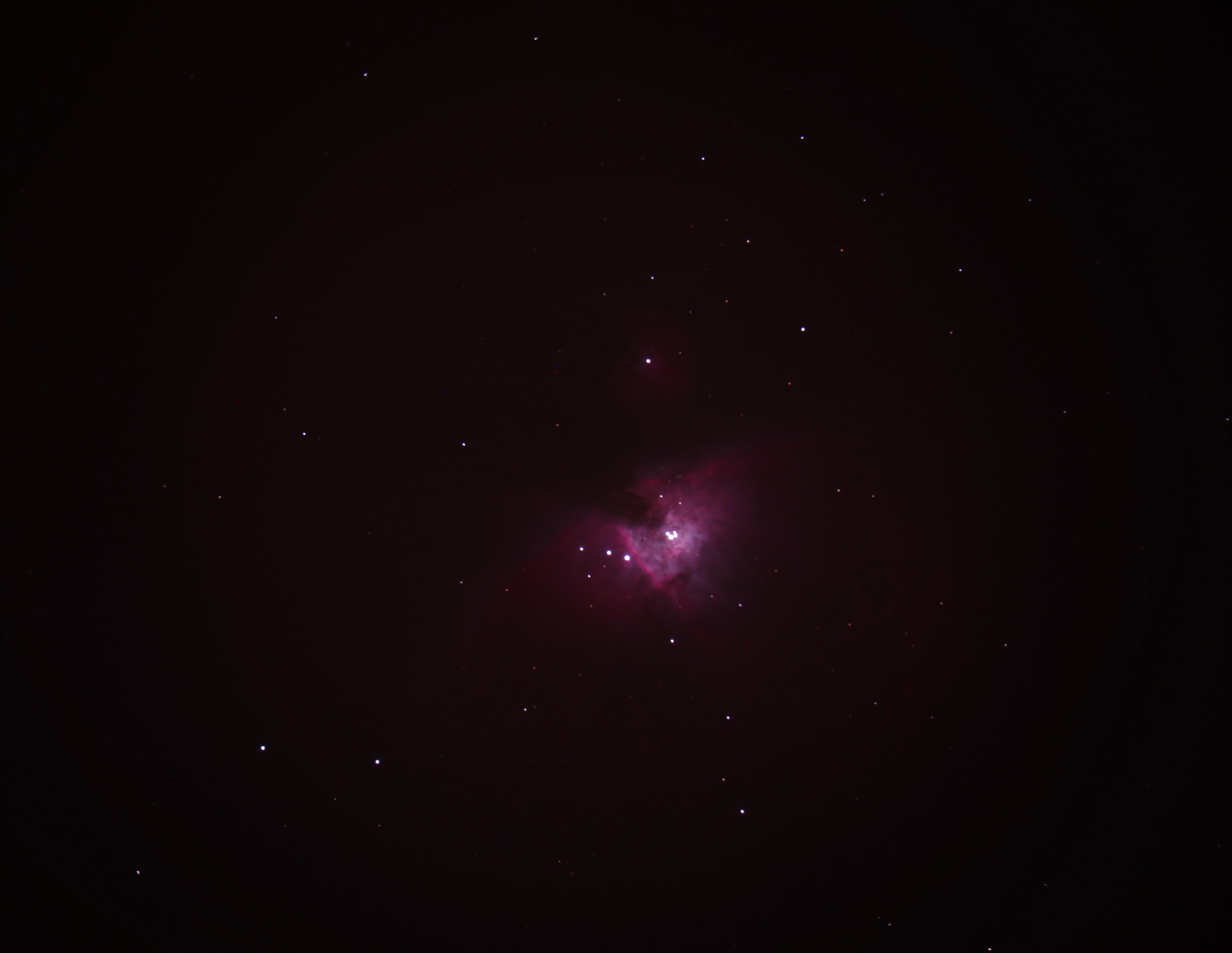 Naam: M42-2.jpg
Bekeken: 75
Grootte: 438,8 KB