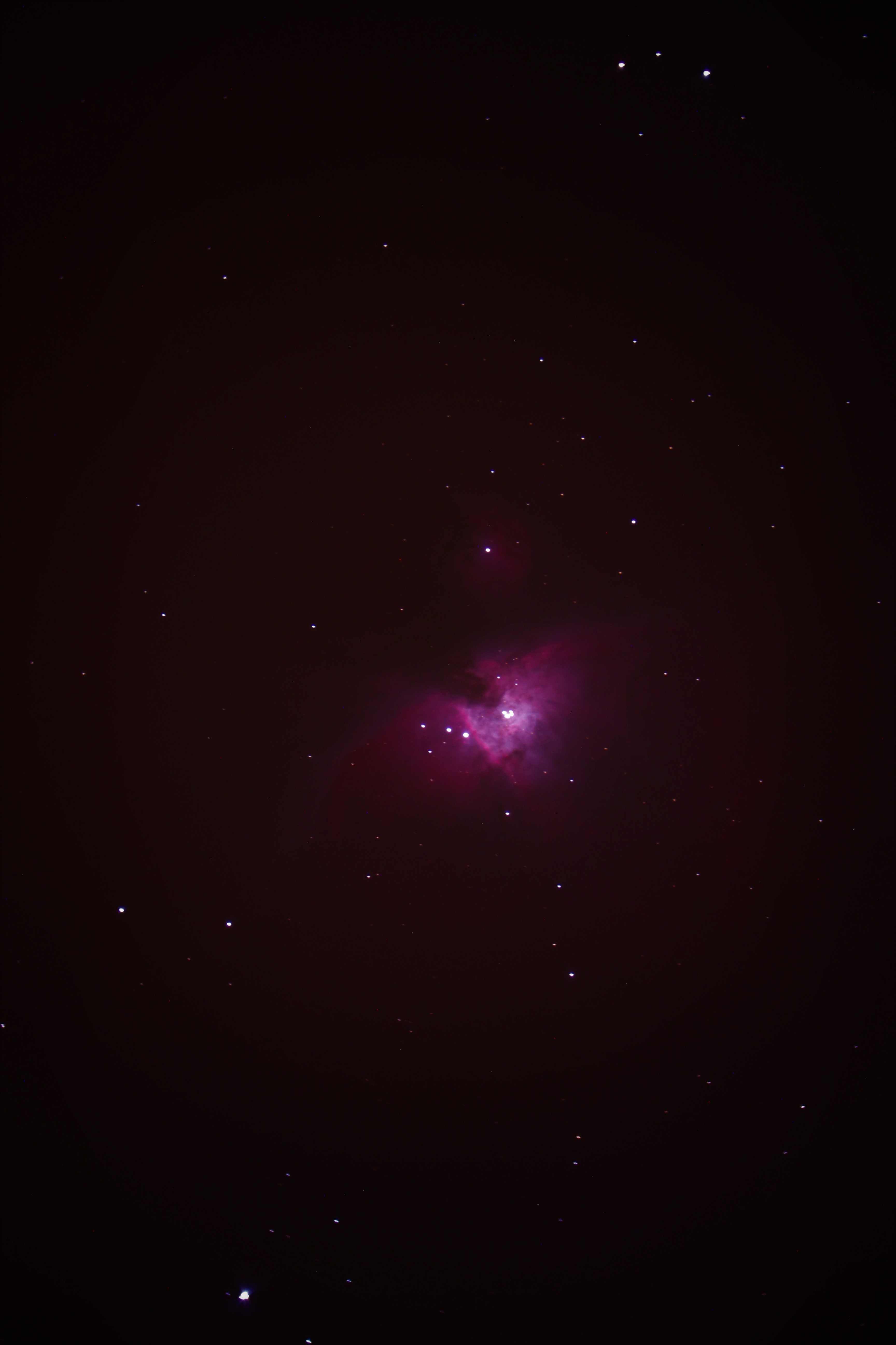 Naam: M42-1.jpg
Bekeken: 79
Grootte: 544,2 KB