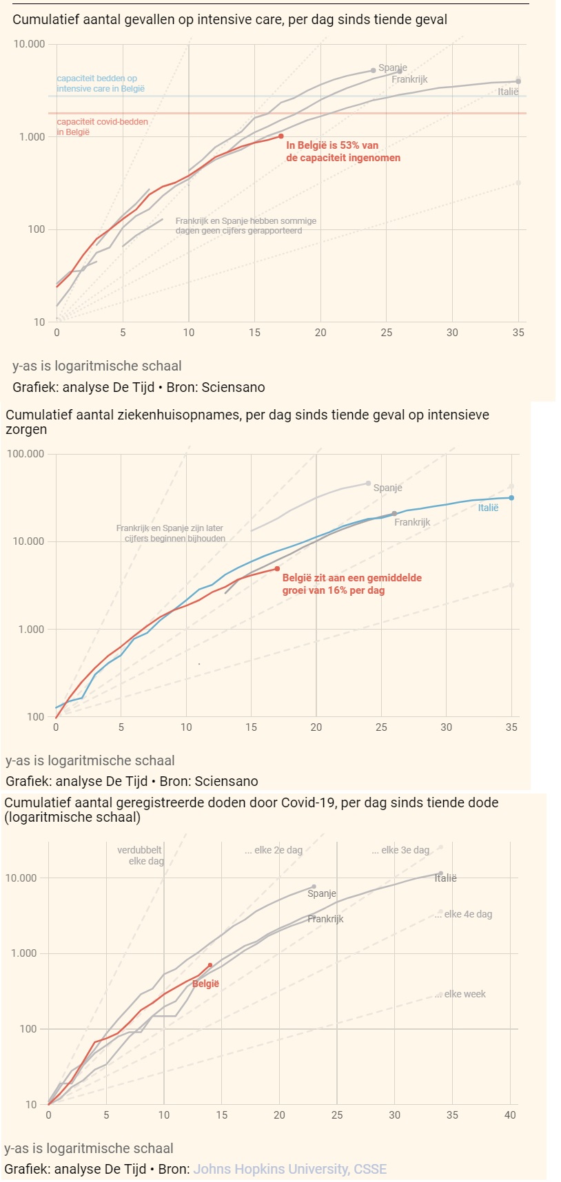 Naam: Knipsel.JPG
Bekeken: 943
Grootte: 218,6 KB