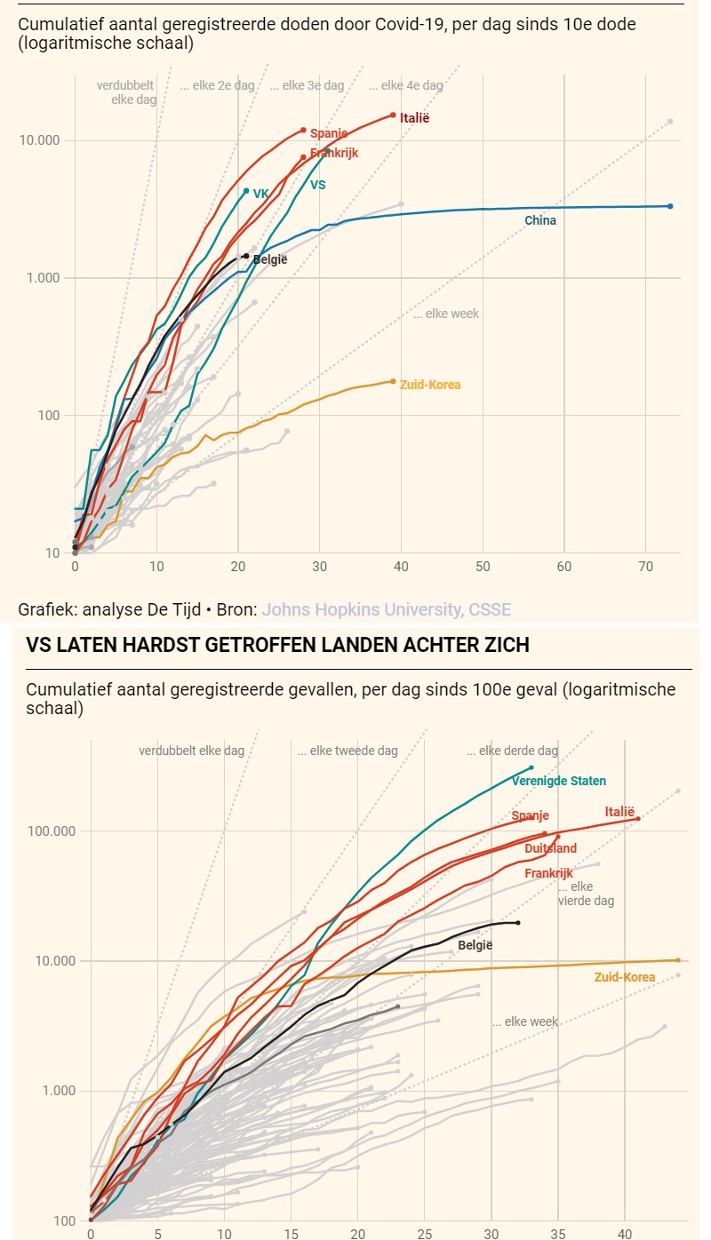Naam: Knipsel.JPG
Bekeken: 263
Grootte: 232,2 KB