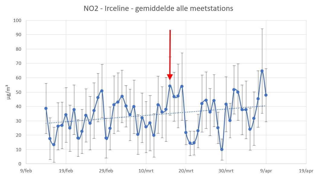 Naam: Naamloos2.jpg
Bekeken: 250
Grootte: 178,8 KB
