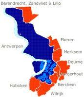 Naam: antwerpen_districtenb.JPG
Bekeken: 172
Grootte: 7,9 KB