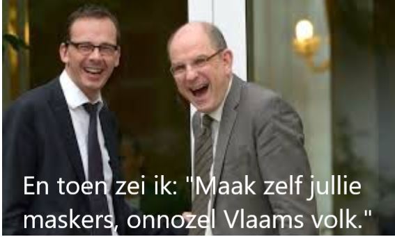 Naam: Geens maskers.JPG
Bekeken: 162
Grootte: 34,7 KB