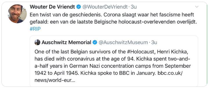 Naam: Devriendtholocaust.JPG
Bekeken: 478
Grootte: 54,1 KB