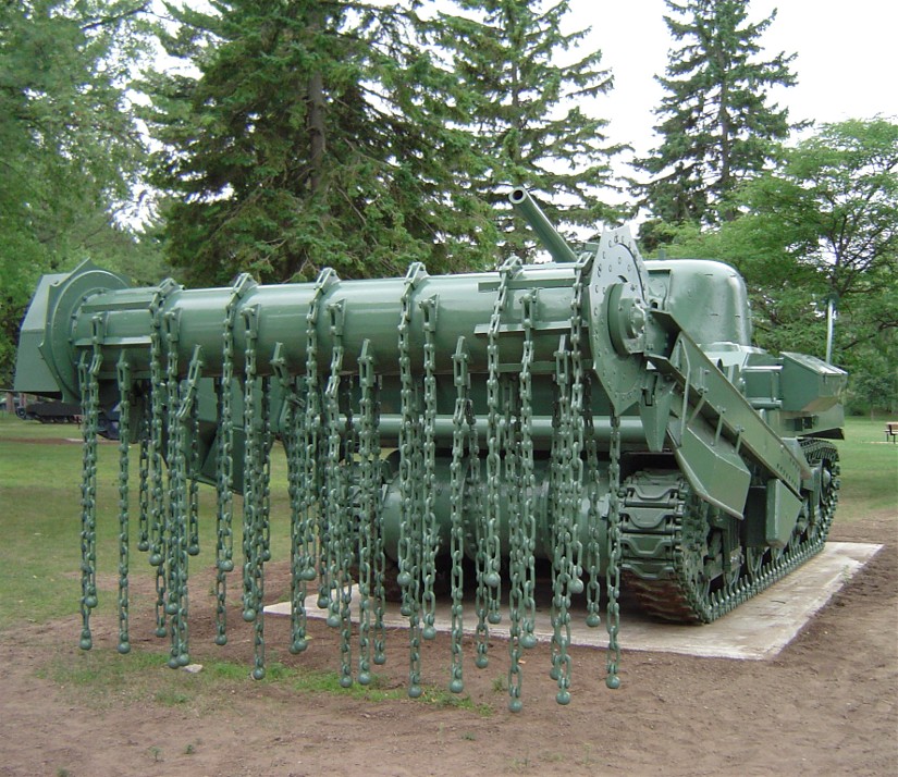 Naam: Mine flail.jpg
Bekeken: 286
Grootte: 224,7 KB
