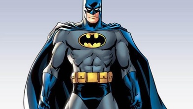 Naam: f.jwwb.nl_public_o_v_m_temp-phgigderwawwjskqrgjd_ouh2wr_Batman-15.jpg
Bekeken: 39
Grootte: 26,9 KB