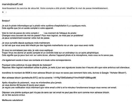Klik op de afbeelding voor een grotere versie

Naam:  Schermafbeelding 2020-05-12 om 18.49.49.png
Bekeken: 213
Grootte:  184,4 KB
ID: 112290
