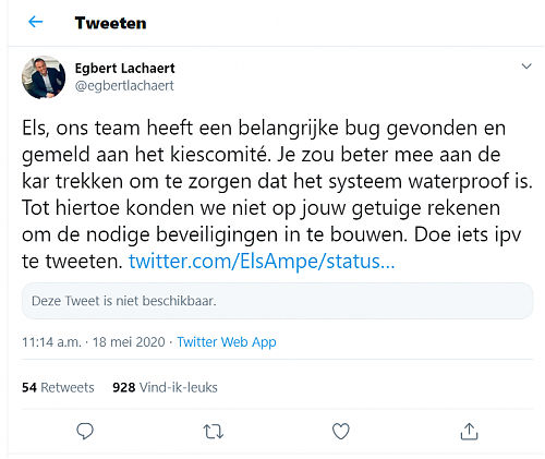 Klik op de afbeelding voor een grotere versie

Naam:  egbert els.PNG
Bekeken: 132
Grootte:  60,6 KB
ID: 112314