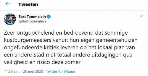 Klik op de afbeelding voor een grotere versie

Naam:  Tommelein1.PNG
Bekeken: 954
Grootte:  35,0 KB
ID: 112315