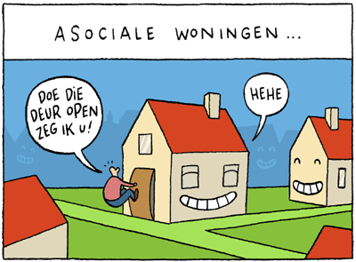 Naam: sociale woning.gif
Bekeken: 2884
Grootte: 26,5 KB