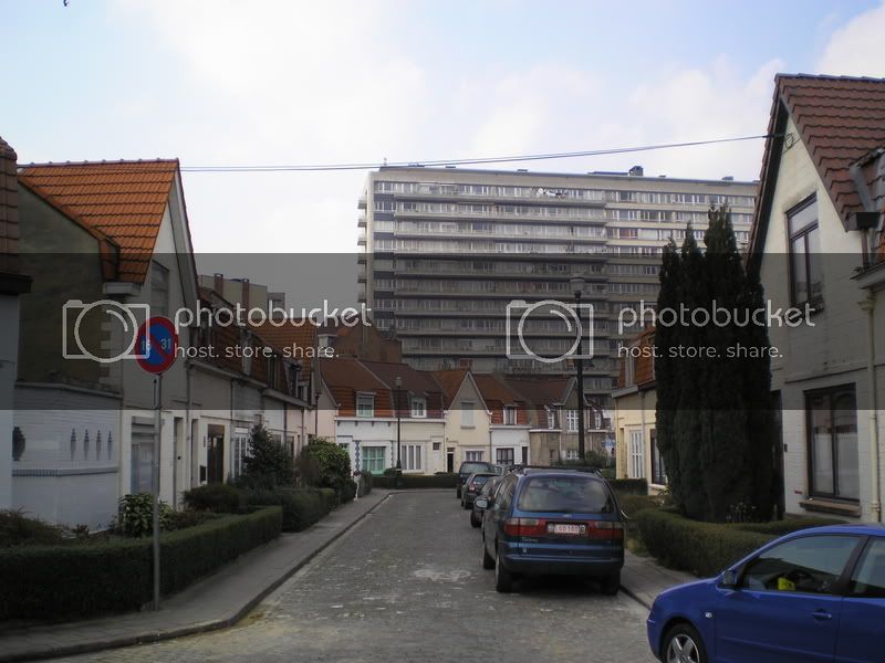 Naam: Molenbeek035.jpg
Bekeken: 204
Grootte: 67,7 KB