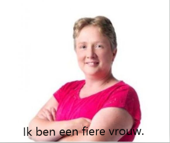Naam: fiere vrouw.PNG
Bekeken: 74
Grootte: 113,9 KB