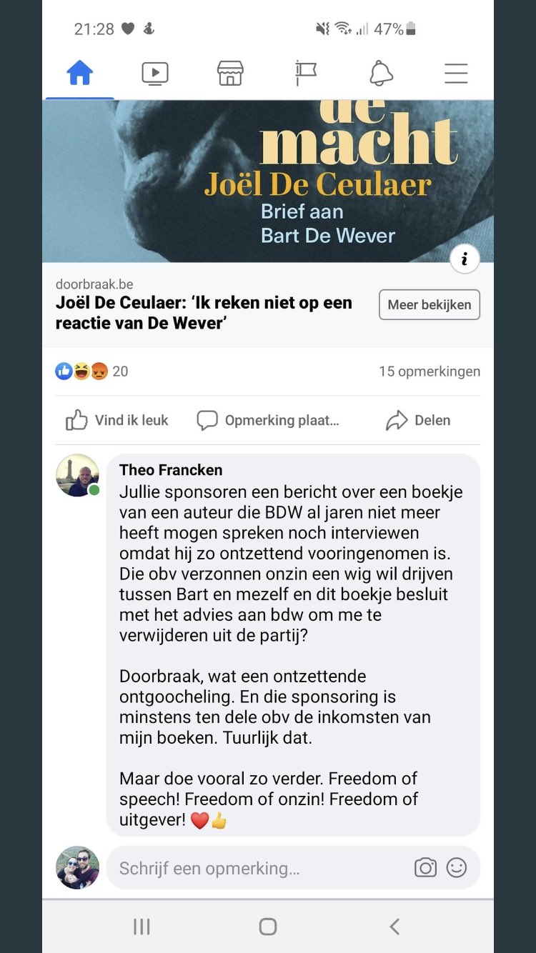 Naam: Francken.jpg
Bekeken: 409
Grootte: 132,2 KB