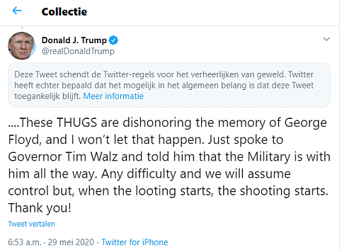 Klik op de afbeelding voor een grotere versie

Naam:  Trump.PNG
Bekeken: 435
Grootte:  47,4 KB
ID: 112335