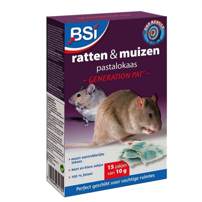 Naam: generationpat150gvl_64170-1_3.jpg
Bekeken: 56
Grootte: 55,9 KB