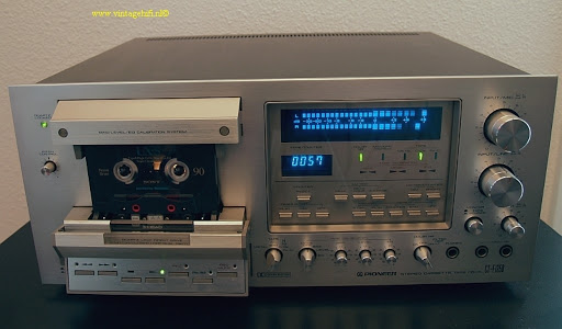 Naam: ctf 950.jpg
Bekeken: 232
Grootte: 37,9 KB
