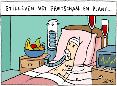 Naam: plant.gif
Bekeken: 9715
Grootte: 27,7 KB