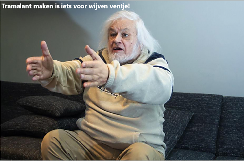 Klik op de afbeelding voor een grotere versie

Naam:  van rossem.PNG
Bekeken: 34
Grootte:  443,9 KB
ID: 112370