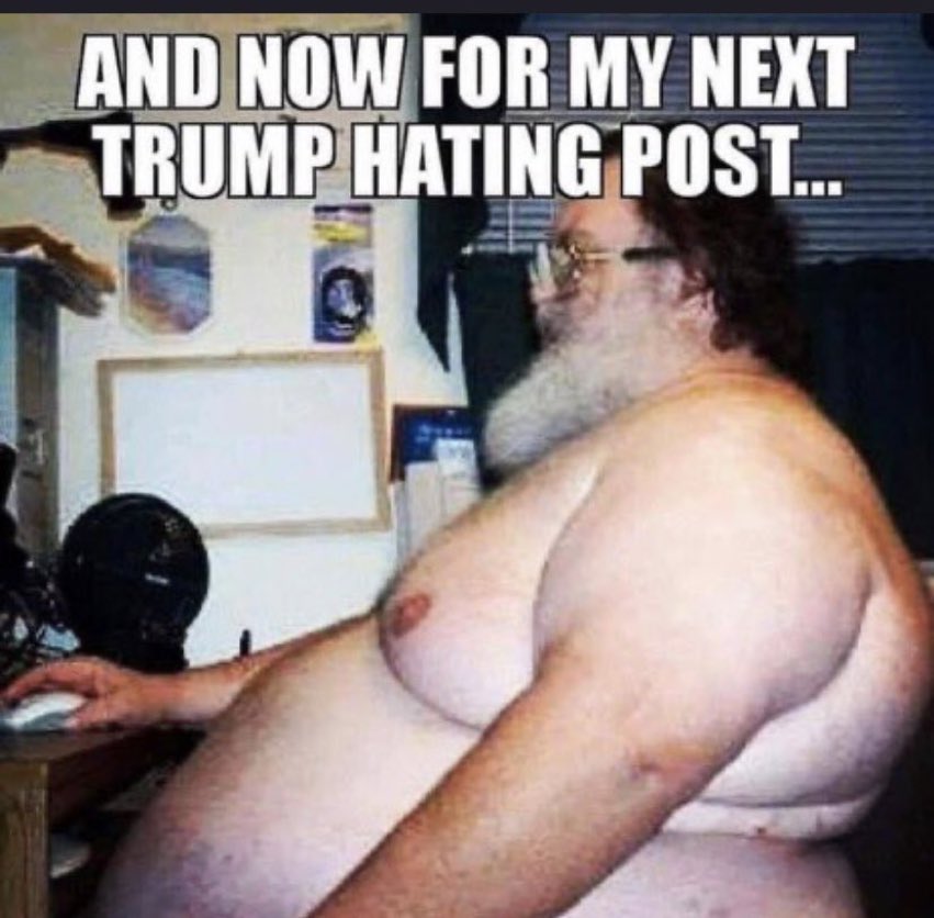 Naam: dikke hate trump.jpeg
Bekeken: 488
Grootte: 85,7 KB