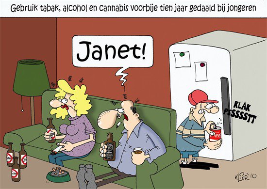 Naam: janet.jpg
Bekeken: 88
Grootte: 59,1 KB