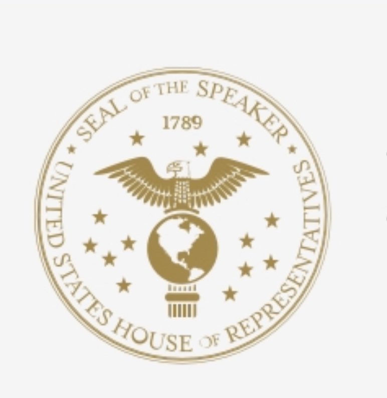 Naam: Eb5aXONWkAE4Mc2.jpg
Bekeken: 235
Grootte: 37,5 KB