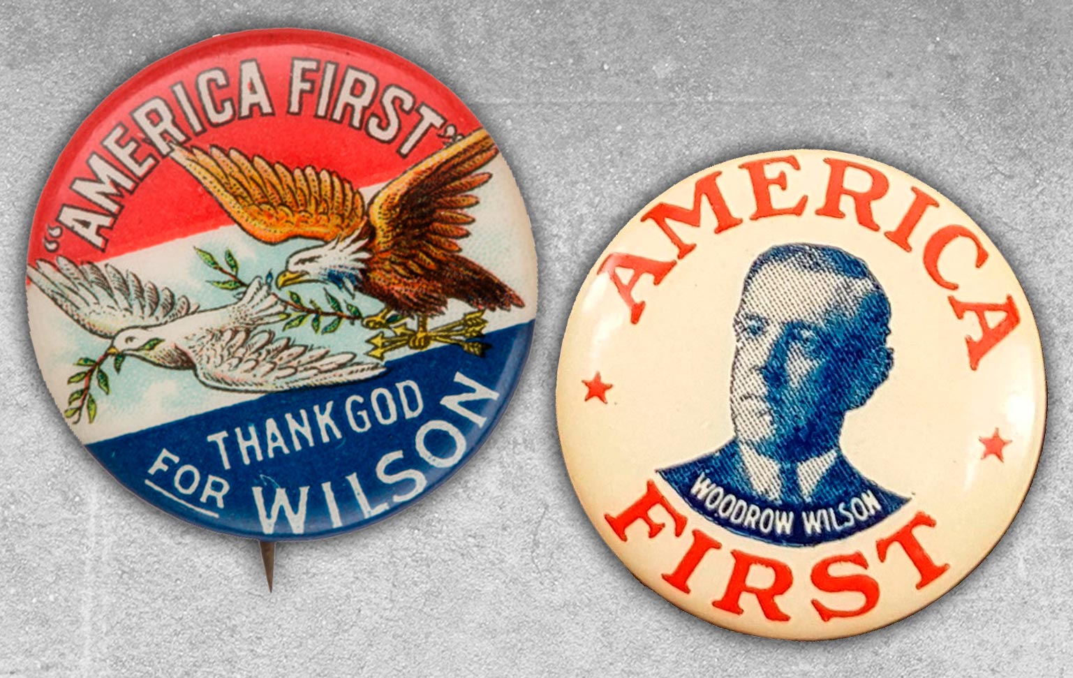 Naam: wilson_americaFirst_0.jpg
Bekeken: 233
Grootte: 280,9 KB