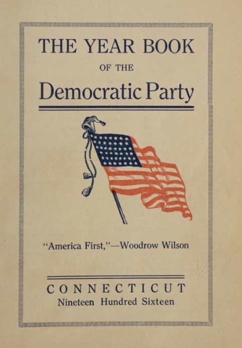 Naam: Naamloos.jpg
Bekeken: 155
Grootte: 199,3 KB