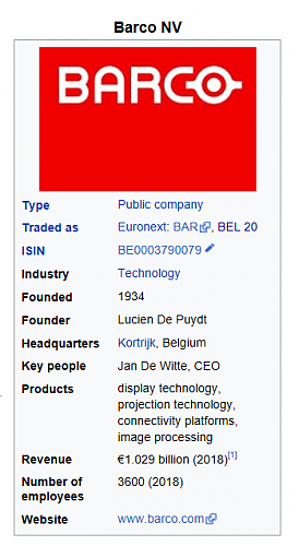 Klik op de afbeelding voor een grotere versie

Naam:  Capture.PNG
Bekeken: 54
Grootte:  58,3 KB
ID: 112523