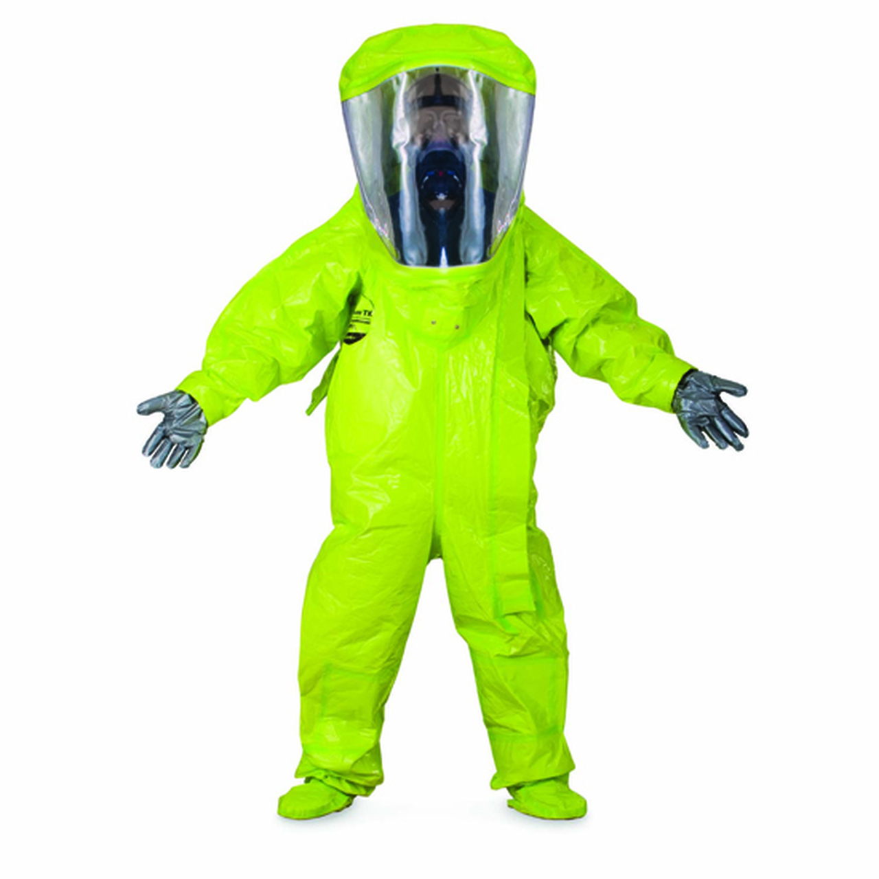 Naam: Level-A-Suit__14540.1537533263.jpg
Bekeken: 287
Grootte: 390,8 KB