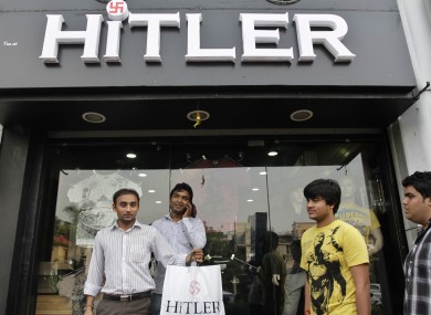Naam: india-hitler-shop-390x285.jpg
Bekeken: 118
Grootte: 32,5 KB