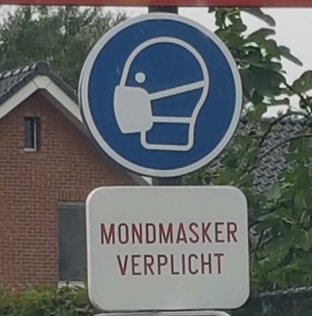 Naam: mondmaskers.jpg
Bekeken: 232
Grootte: 42,3 KB