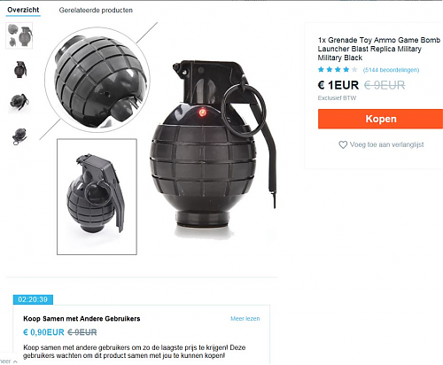 Klik op de afbeelding voor een grotere versie

Naam:  Granate.png
Bekeken: 178
Grootte:  416,7 KB
ID: 112841