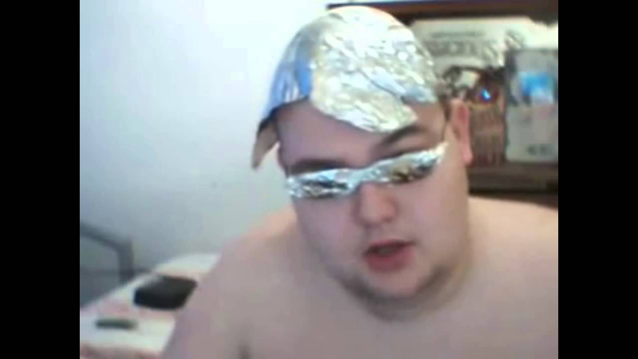 Naam: aluhoedje.jpg
Bekeken: 199
Grootte: 29,6 KB