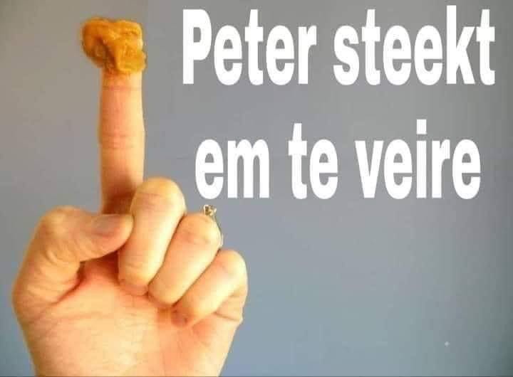 Naam: peter.jpg
Bekeken: 625
Grootte: 25,7 KB