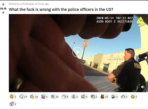 Klik op de afbeelding voor een grotere versie

Naam:  cops.png
Bekeken: 224
Grootte:  389,2 KB
ID: 113002