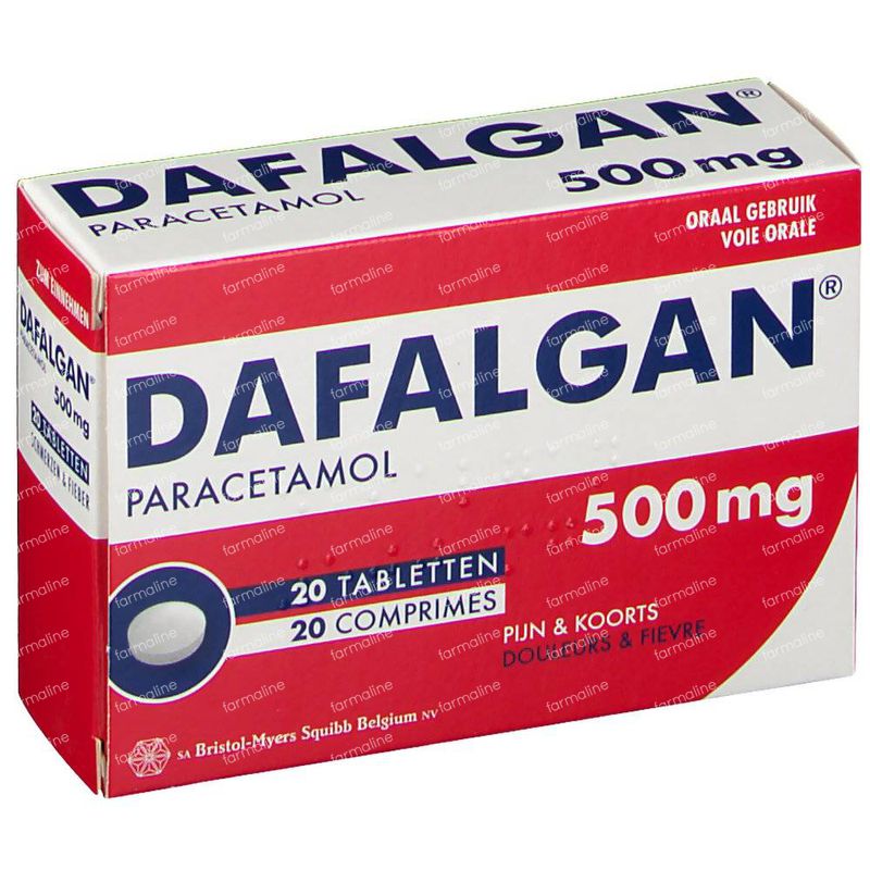 Naam: 630560_dafalgan-500mg_nl-thumb-1_800x800.jpg
Bekeken: 267
Grootte: 96,3 KB