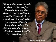 Naam: thomas sowell.jpg
Bekeken: 164
Grootte: 13,5 KB