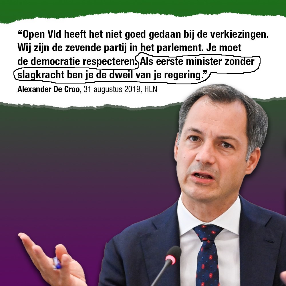 Naam: 100.jpg
Bekeken: 142
Grootte: 203,0 KB